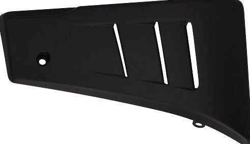 DUCATI純正 LOWER FAIRING RH | 48013151AK