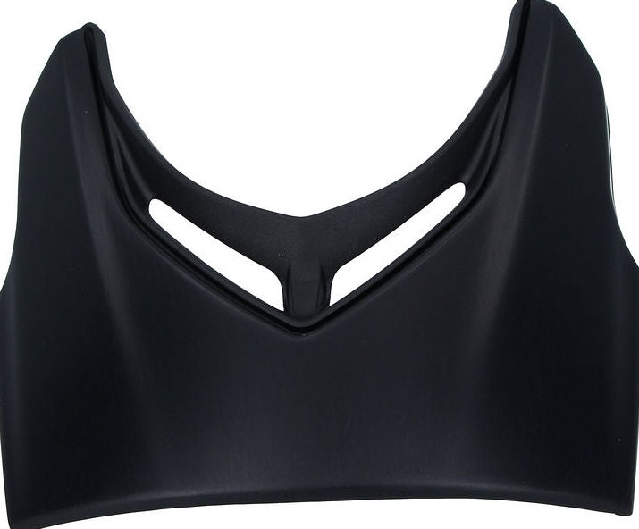 DUCATI純正 BRACKET HEAD LAMP UPP | 48016301AB