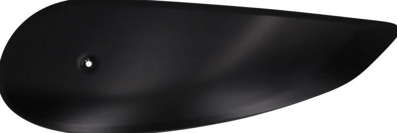 DUCATI純正 Fuel tank cap right | 48016642DA