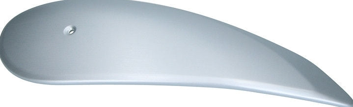 DUCATI純正 Fuel tank cap left | 48016662DA