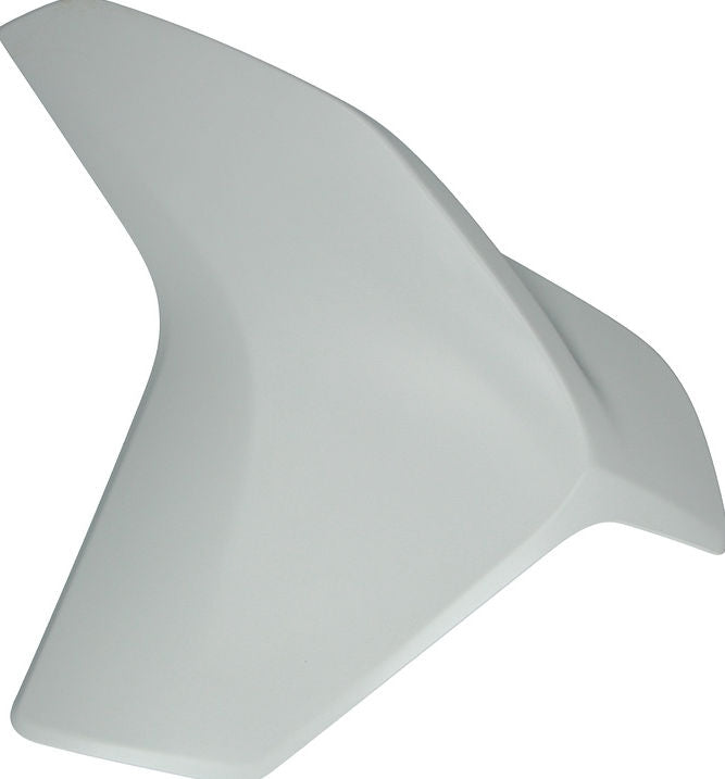 DUCATI / ドゥカティ Genuine LEFT WING ROUGH | 48016852A