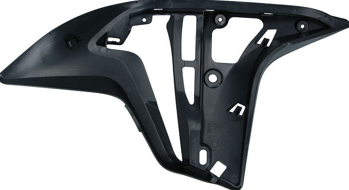 DUCATI純正 LEFT HOLDER | 48016882A