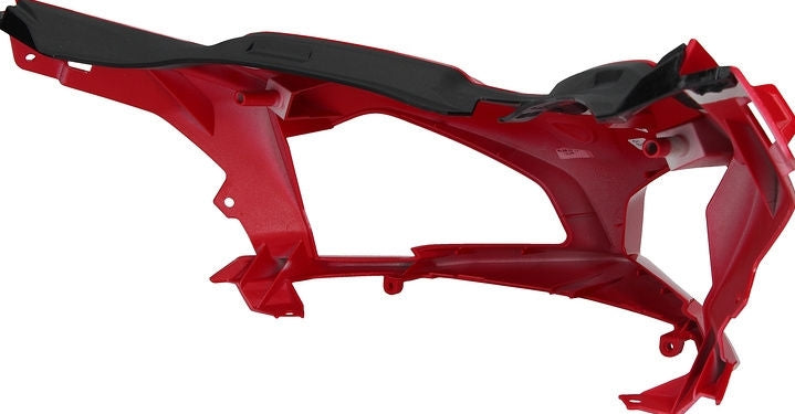 DUCATI純正 Cowling | 48016902AA
