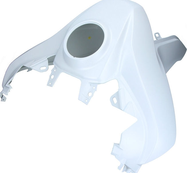 DUCATI純正 PROTECTOR FUEL TANK | 48017441AW