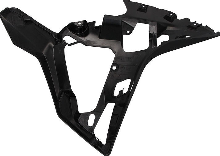 DUCATI純正 LEFT HOLDER | 48019313A