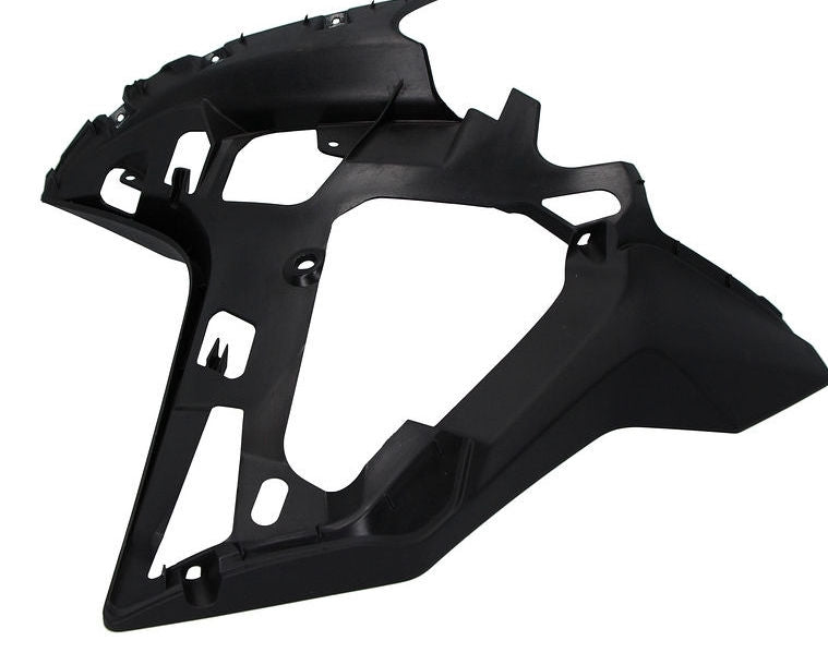 DUCATI純正 LEFT HOLDER | 48019313A