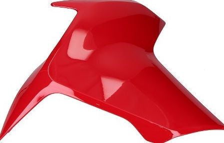 DUCATI純正 COVER RADIATOR RH | 48019324AC