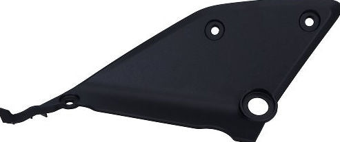 DUCATI純正 VERKLEIDUNGSSCHALE INNEN LINKS | 4801A731A