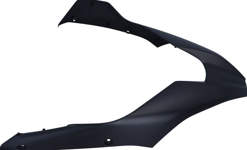DUCATI / ドゥカティ Genuine COVER | 4801B941AA