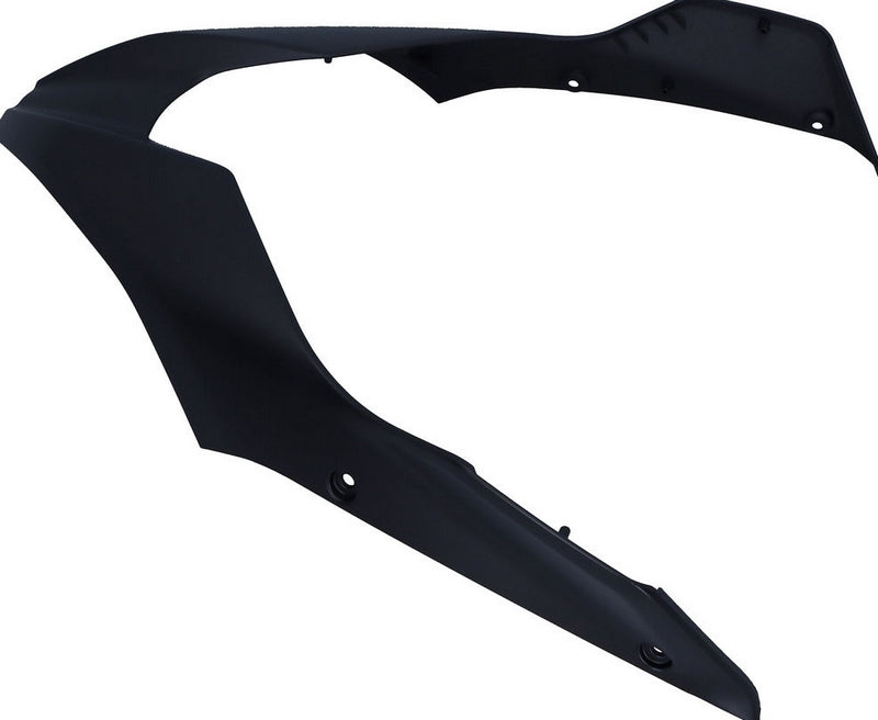 DUCATI / ドゥカティ Genuine COVER | 4801B941AA