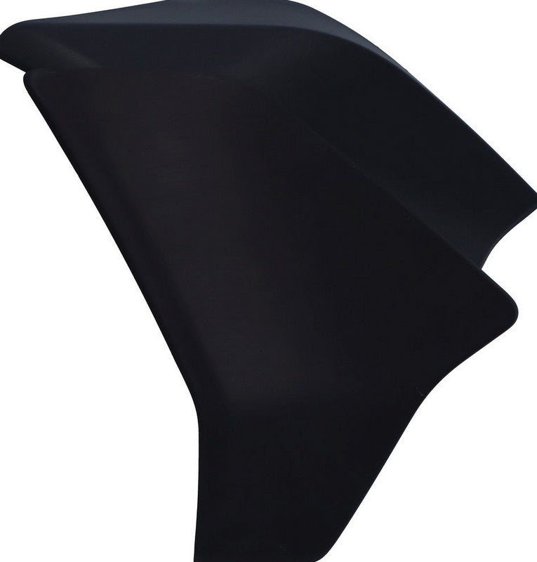 DUCATI純正 CAP L.HBLACK | 4802A371AB