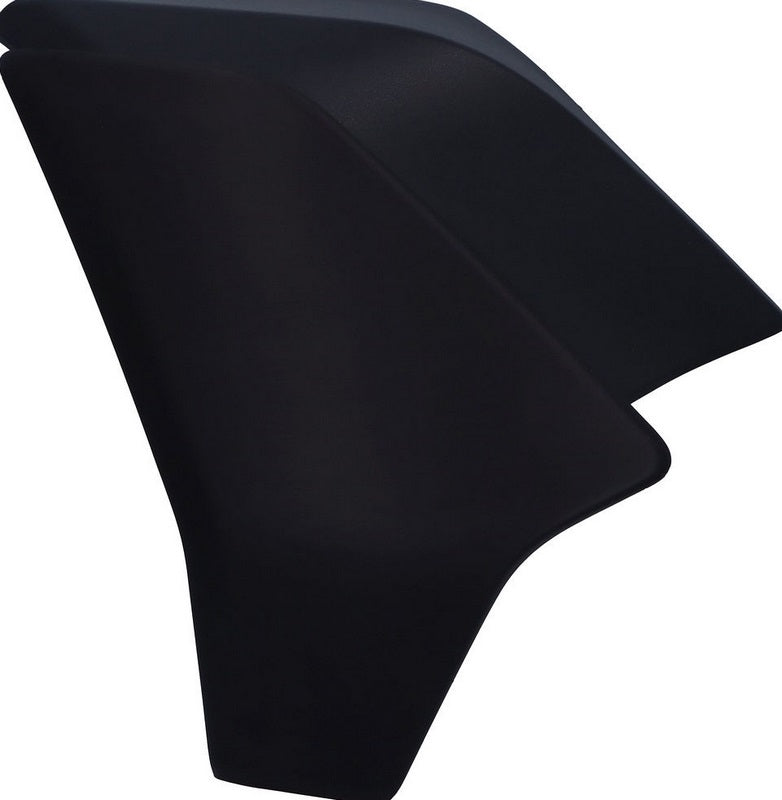 DUCATI純正 CAP L.HBLACK | 4802A371AB