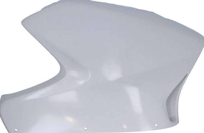 DUCATI純正 CARENA SUP.SX GREZZA ST04 | 48030581B