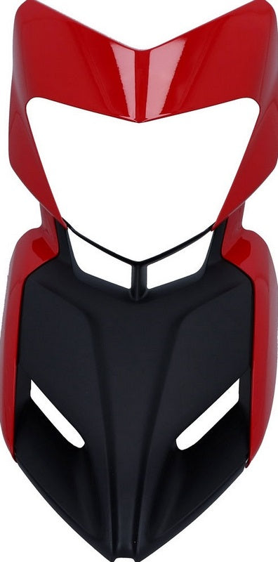 DUCATI純正 COWLING RED | 480P5762AA