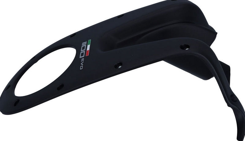 DUCATI純正 TANK ANT.COVER ASS.M1100 EVO | 480P6271D
