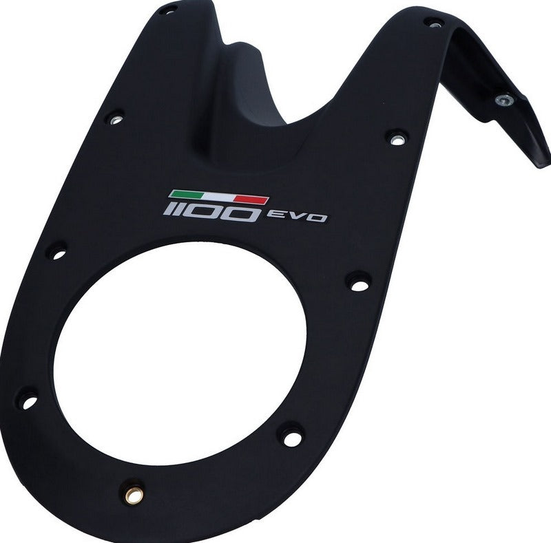 DUCATI純正 TANK ANT.COVER ASS.M1100 EVO | 480P6271D