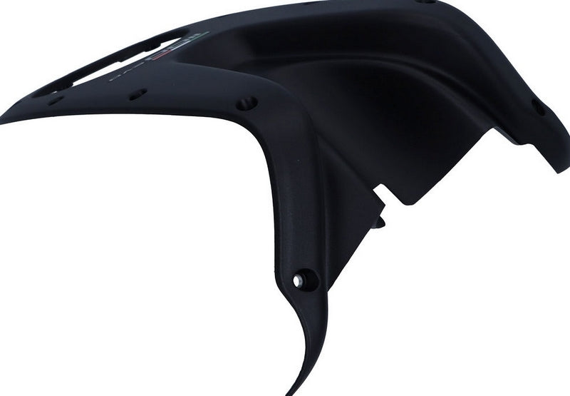 DUCATI純正 TANK ANT.COVER ASS.M1100 EVO | 480P6271D