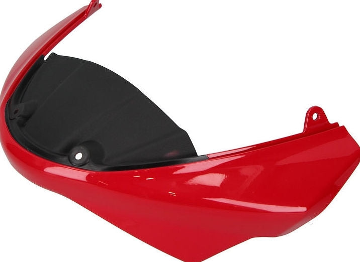 DUCATI純正 COWLING | 48110261AA