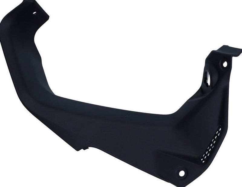 DUCATI / ドゥカティ Genuine COVER BODY COWL RH | 48114181AA