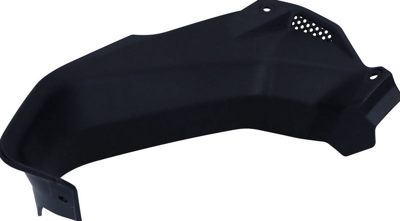 DUCATI / ドゥカティ Genuine COVER BODY COWL LH | 48114191AA
