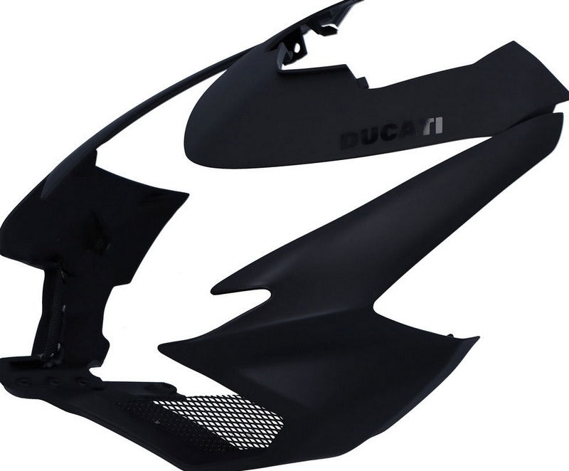 DUCATI純正 COWLING | 48120561AT