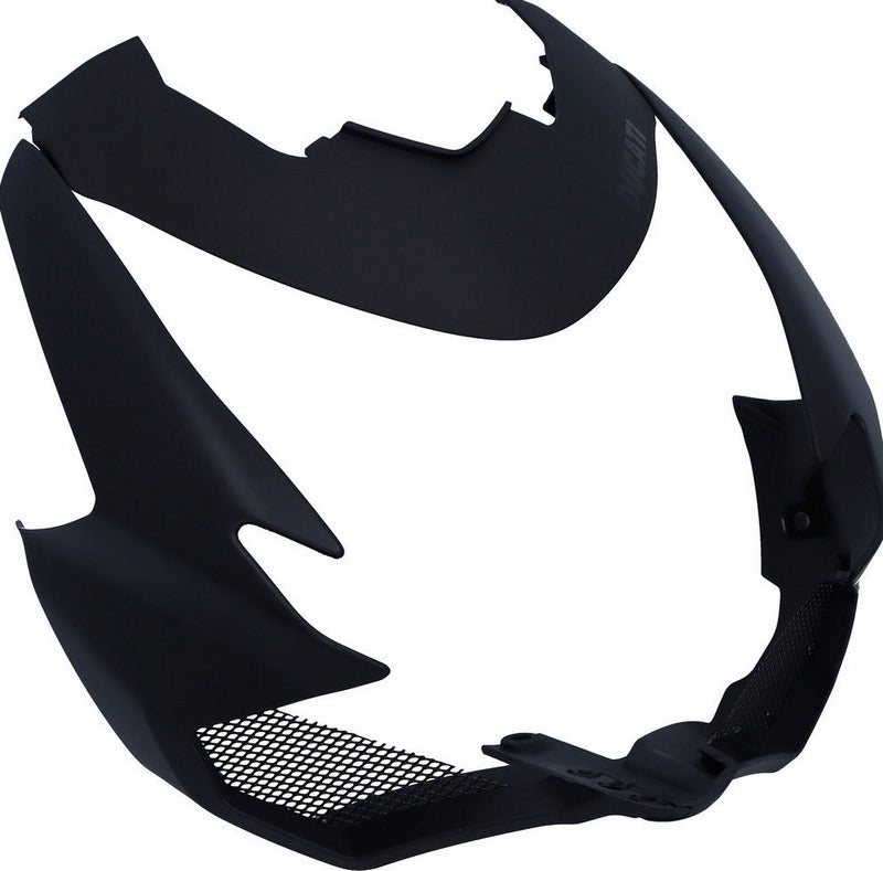 DUCATI純正 COWLING | 48120561AT