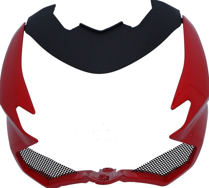 DUCATI純正 COWLING | 48120561BA