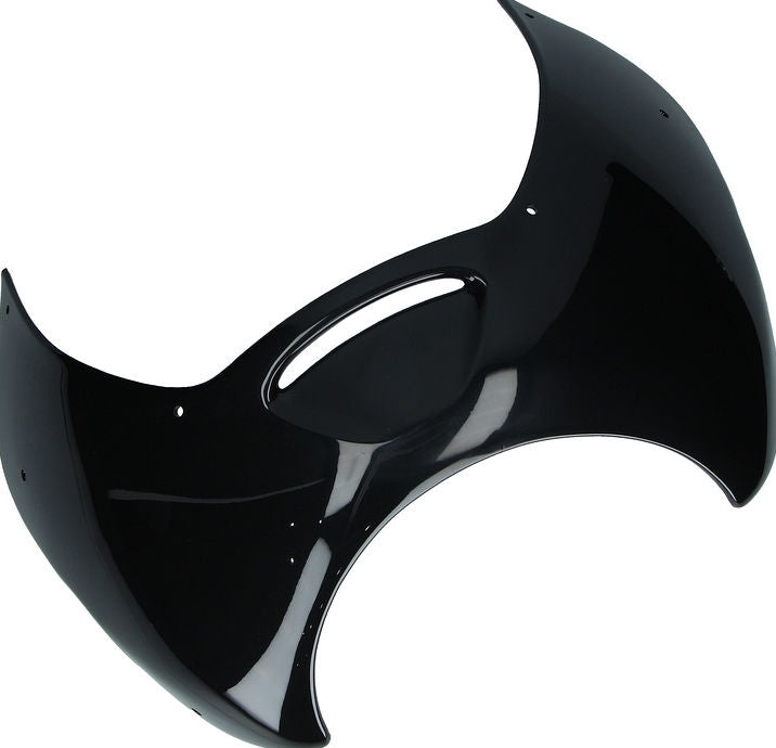 DUCATI / ドゥカティ Genuine BLACK FAIRING 900 MONSTER 99 | 48190171BB