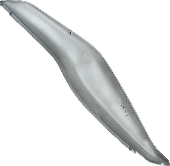 DUCATI純正 COVER FRAME LH | 48210271BB