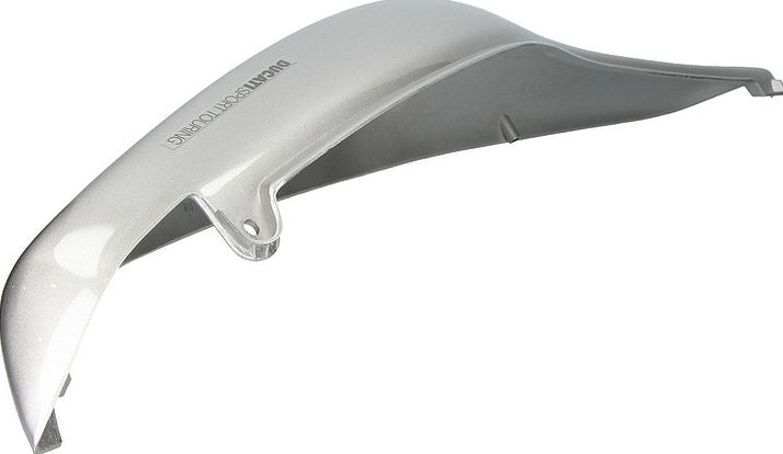 DUCATI純正 COVER FRAME LH | 48210271BB