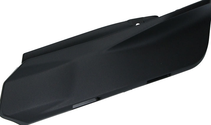 DUCATI純正 LEFT COVER | 48211871A