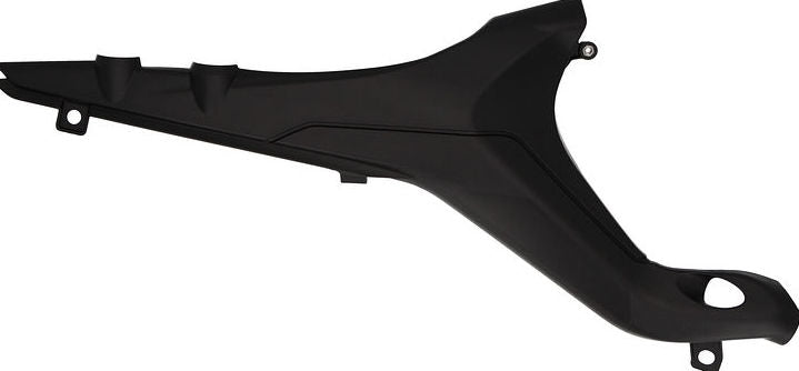 DUCATI純正 KAPPE LINK | 48216961A
