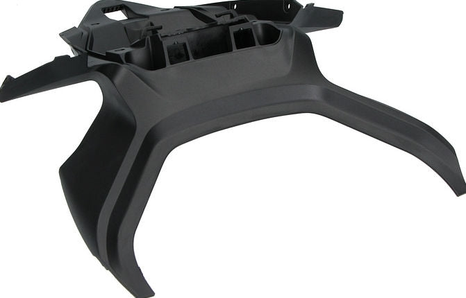 DUCATI純正 Battery box | 48311881A