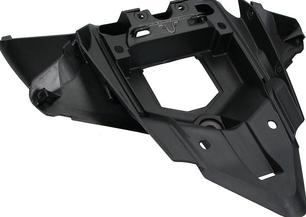 DUCATI純正 Battery box | 48311881A