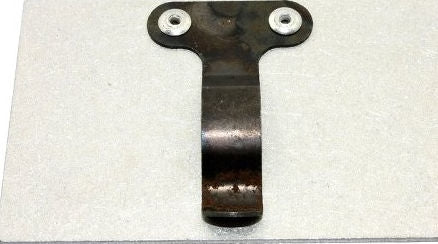DUCATI / ドゥカティ Genuine PANEL | 48420232A