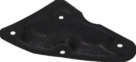 DUCATI純正 ACOUSTIC INSULATION PANEL RH | 48610692A