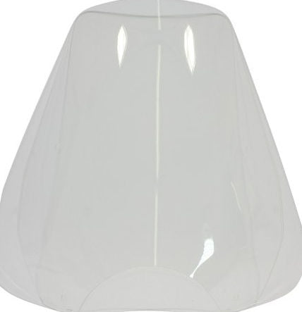DUCATI / ドゥカティ Genuine WINDSHIELD | 48710131A