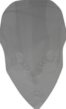 DUCATI純正 WINDSHIELD | 48710472A
