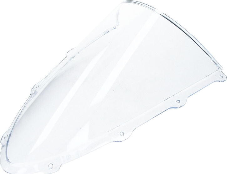 DUCATI純正 WINDSHIELD | 48710831A