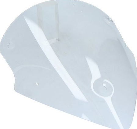 DUCATI純正 WINDSHIELD | 48710961A