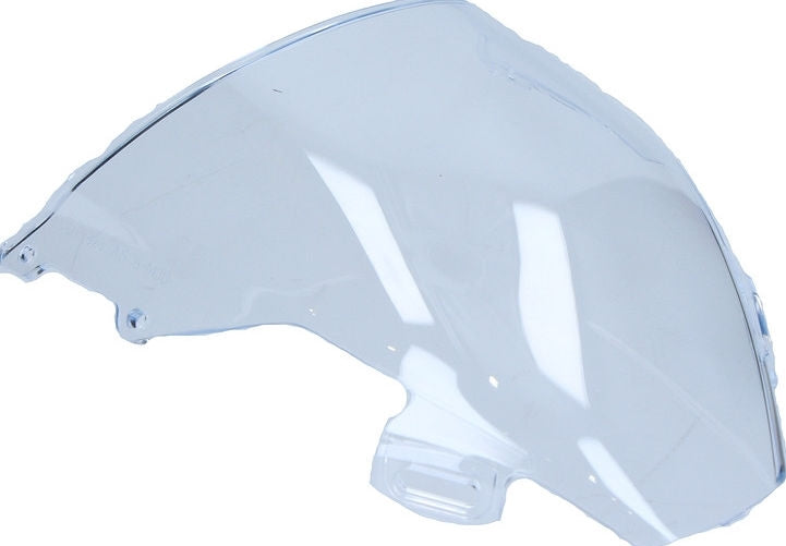 DUCATI純正 WINDSHIELD | 48711011A