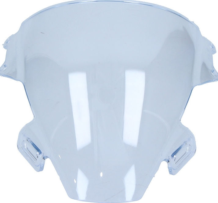 DUCATI純正 WINDSHIELD | 48711011A