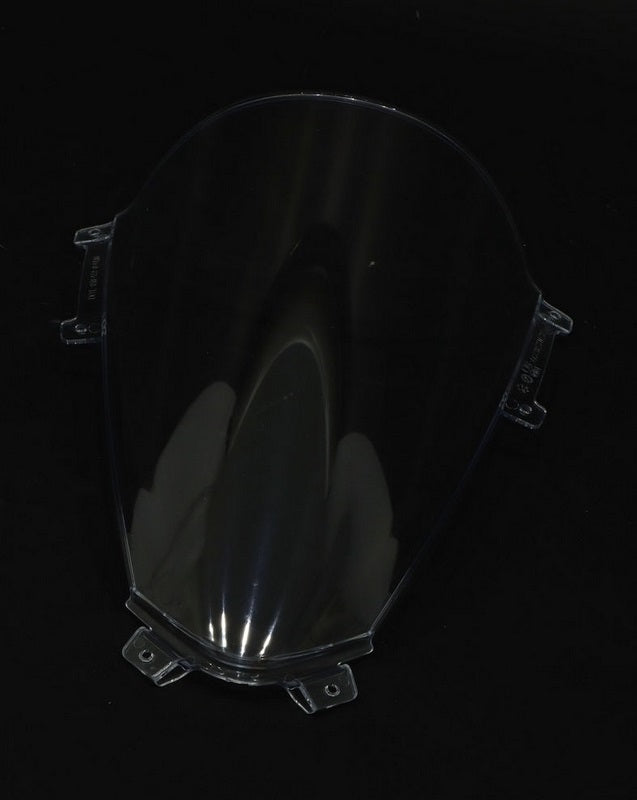 DUCATI純正 WINDSHIELD | 48711071A