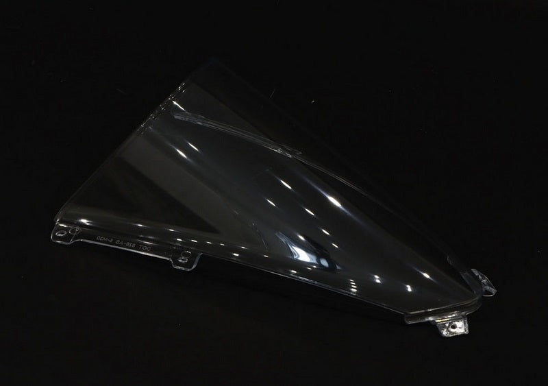 DUCATI純正 WINDSHIELD | 48711071A