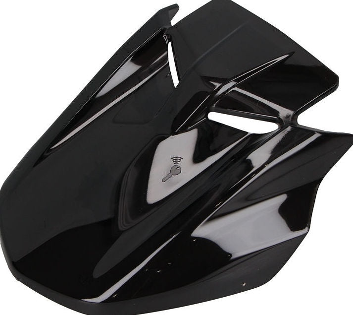 DUCATI純正 PLEXIGLAS WINDSCREEN | 48711082A
