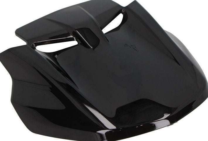 DUCATI純正 PLEXIGLAS WINDSCREEN | 48711082A