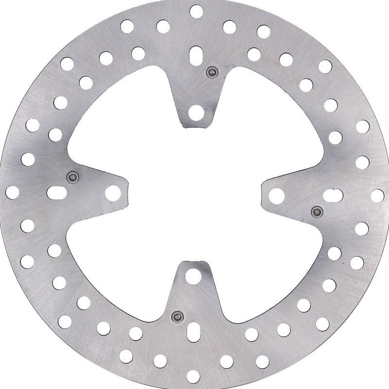 DUCATI純正 REAR BRAKE DISC | 49210041A