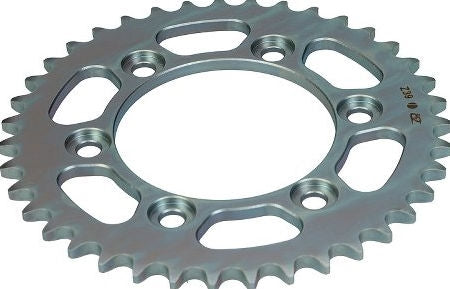 DUCATI純正 REAR SPROCKET T39 | 49410961A