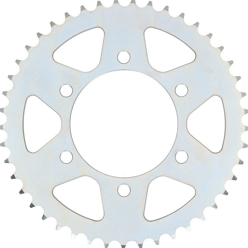 DUCATI純正 RING GEAR Z=45 | 49411471A