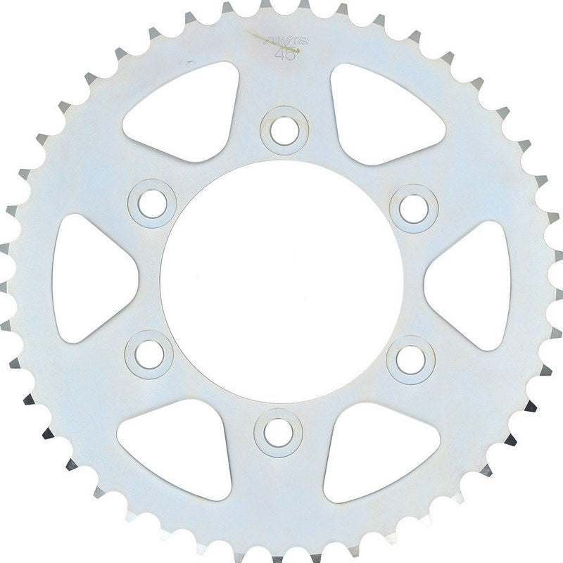 DUCATI純正 RING GEAR Z=45 | 49411471A